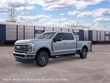 Ford Super Duty