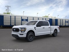 2023 Ford F-150 XL Truck T30090 for sale in Indianapolis, IN