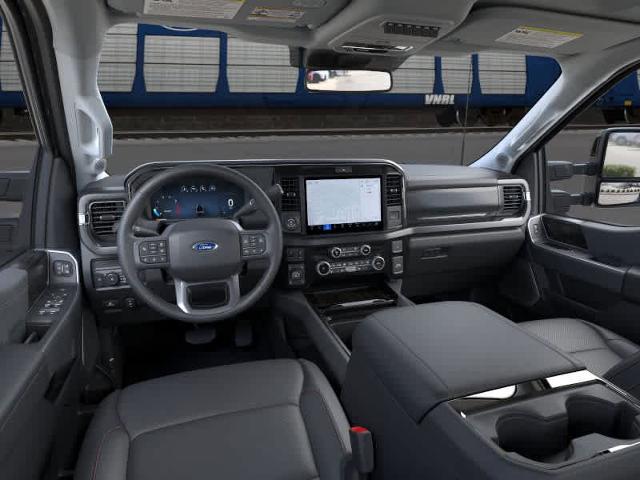 Thumbnail: 2026 Ford F-250 - 31