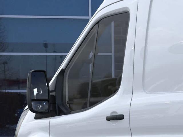 Thumbnail: 2026 Ford Transit Series - 41