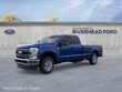 Ford F-250SD