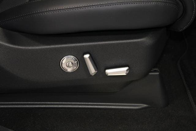 2025 Lincoln Navigator Reserve - Photo 95