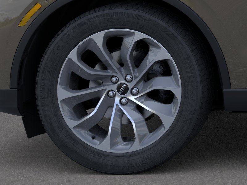 2025 Lincoln Aviator Premiere - Photo 50