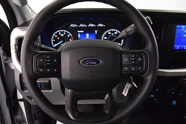 2026 Ford F-350 Super Duty XL - Photo 52
