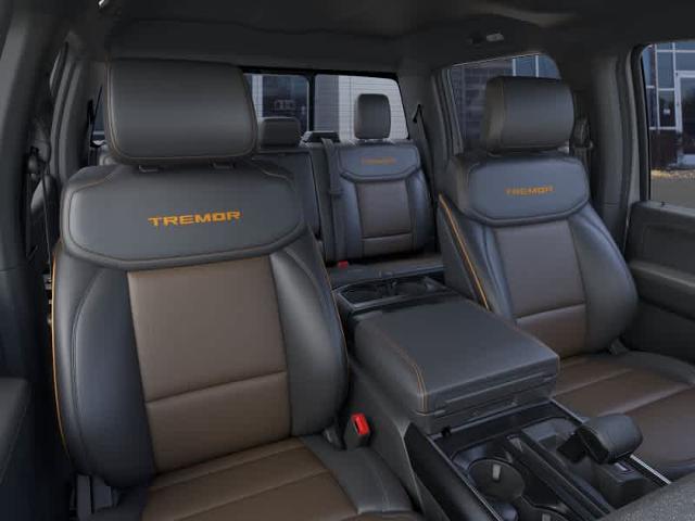 Thumbnail: 2026 Ford F-150 - 32