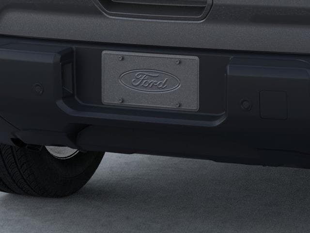 2025 Ford Bronco Sport Heritage - Photo 46