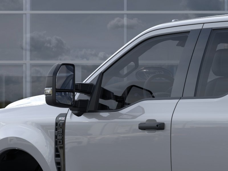 2026 Ford F-350 Super Duty XL - Photo 42