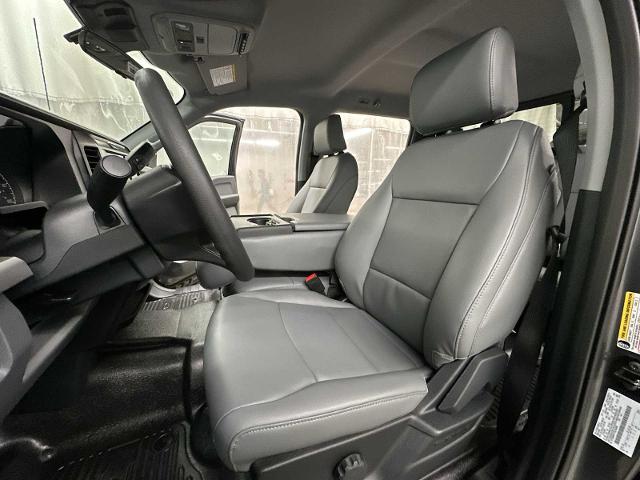 Thumbnail: 2026 Ford Econoline - 45