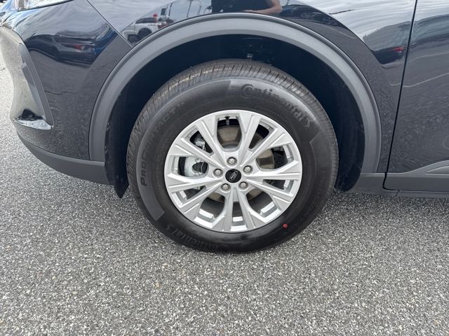 2026 Ford Escape Active - Photo 33