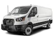 Ford Transit-150 Cargo
