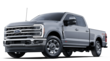 Ford F-250SD
