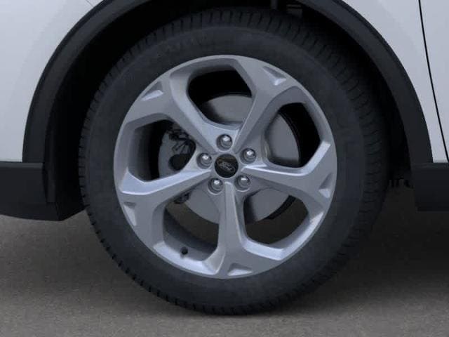 Thumbnail: 2026 Ford Escape - 42