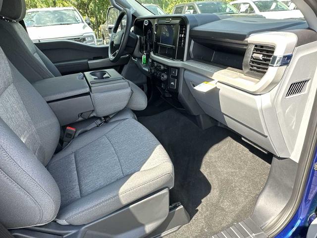 Thumbnail: 2026 Ford Econoline - 49