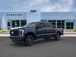 Ford Super Duty