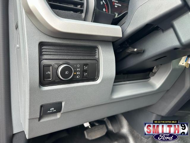2026 Ford F-250 Super Duty XLT - Photo 44
