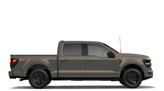 Thumbnail: 2026 Ford F-150 - 13