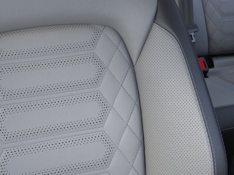 2024 Ford Escape PHEV - Photo 16