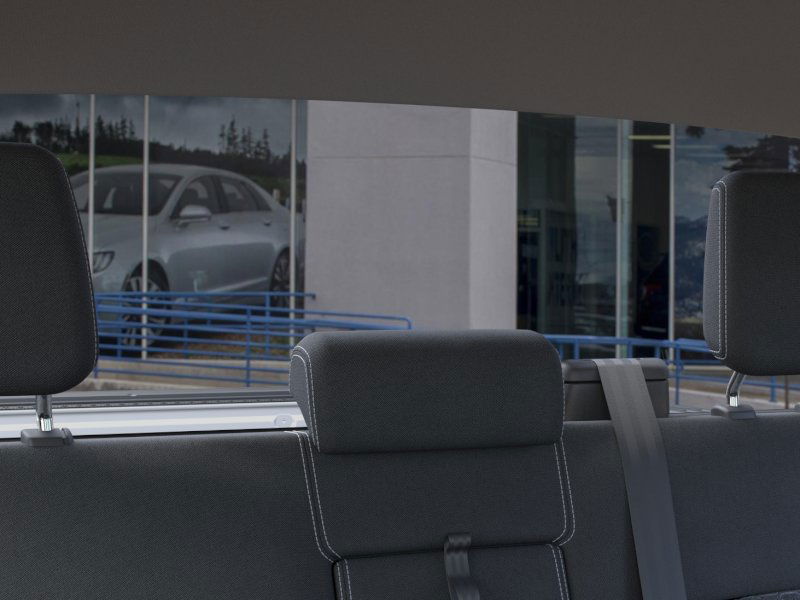 Thumbnail: 2025 Ford Ranger - 49