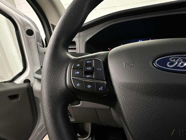 Thumbnail: 2026 Ford Transit Series - 38