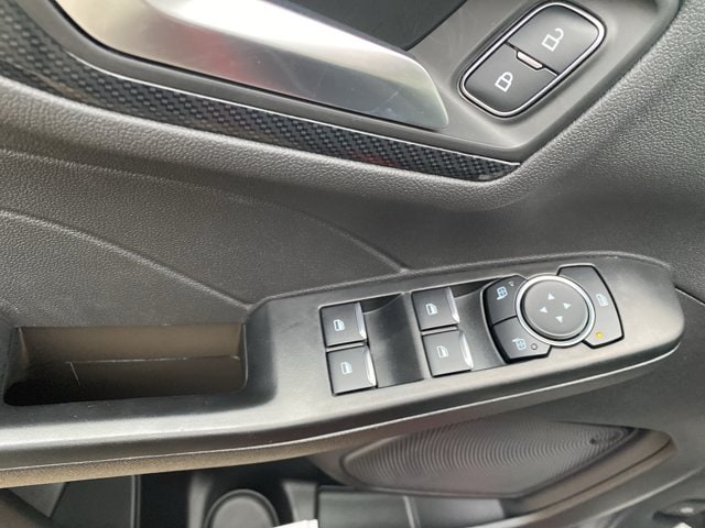 2026 Ford Escape ST-Line - Photo 22