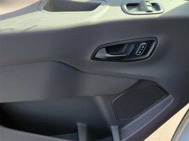 Thumbnail: 2024 Ford Transit Series - 40