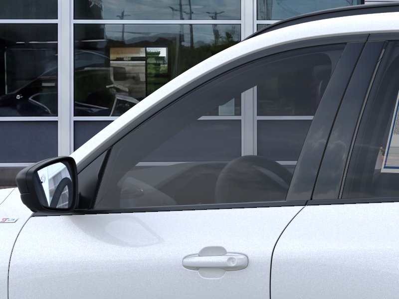 2026 Ford Escape ST-Line - Photo 46