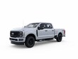 Ford F-250SD