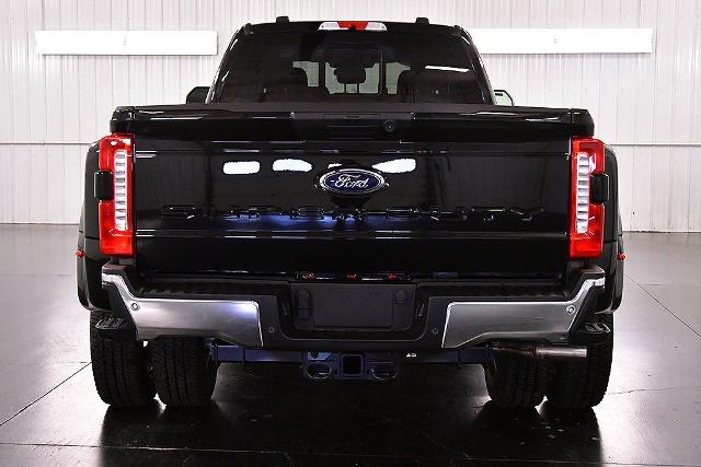 2026 Ford F-350 Super Duty XL - Photo 38