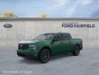 Ford Maverick