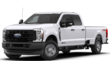 Ford F-350