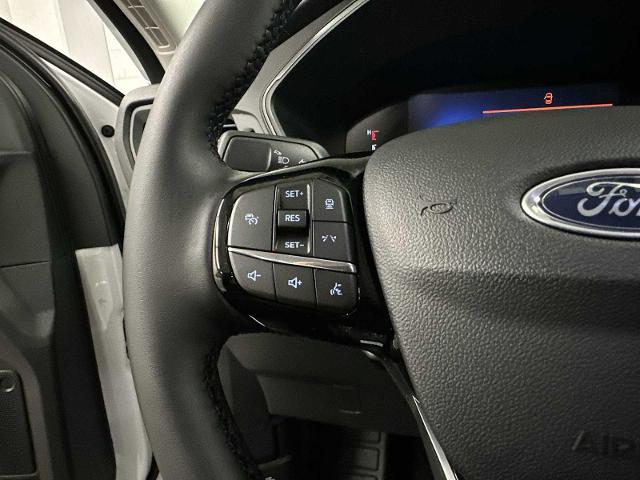 Thumbnail: 2026 Ford Escape - 40