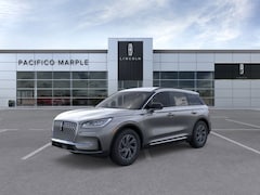 2026 Lincoln Corsair Premiere CROSSOVERS