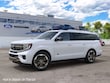  Ford Expedition Max