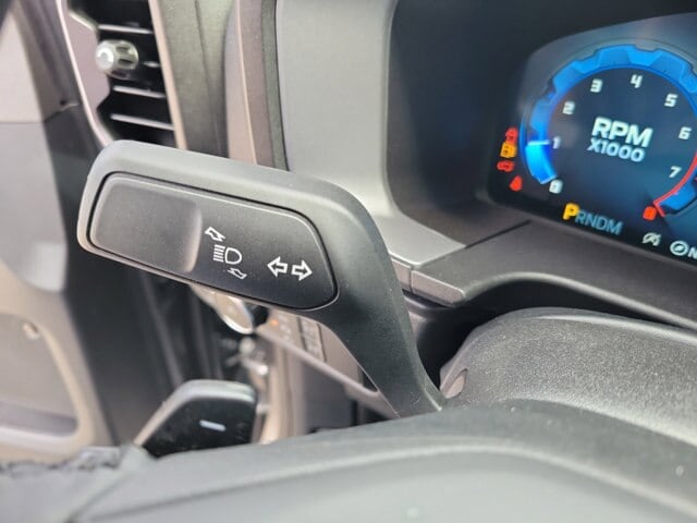 2026 Ford Bronco Sport Badlands - Photo 57