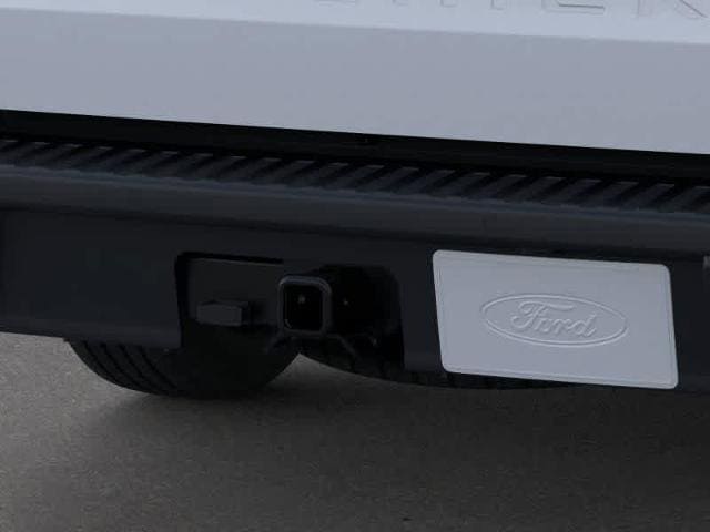 Thumbnail: 2026 Ford Maverick - 47