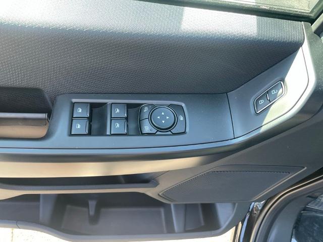 2026 Ford F-150 STX - Photo 46