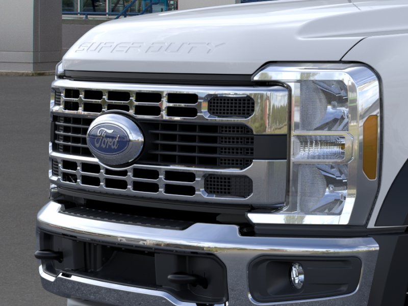 Thumbnail: 2026 Ford Econoline - 42