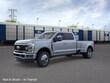 Ford Super Duty