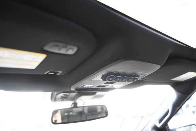 2025 Ford F-150 Lariat - Photo 65