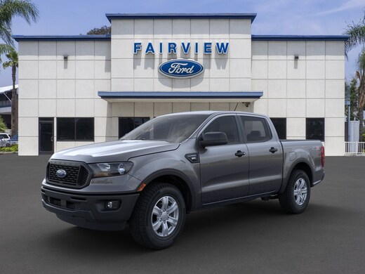 New Ford Ranger For Sale In San Bernardino Ford Ranger Pickup Trucks Near Riverside Ca