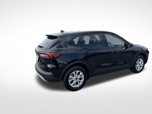 2026 Ford Escape Active - Photo 29