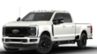 Ford F-350