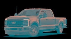 2027 Ford F-250 &reg; XL TRUCK