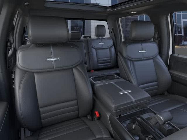 Thumbnail: 2026 Ford F-150 - 32