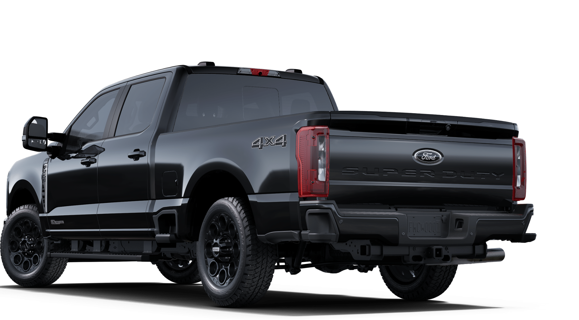 Thumbnail: 2025 Ford Econoline - 2
