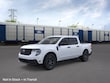 Ford Maverick