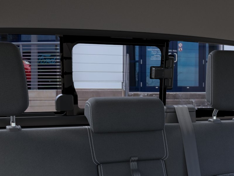 Thumbnail: 2026 Ford Ranger - 44