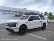  Ford F150 Lightning