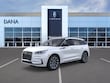  Lincoln Corsair Plug-In Hybrid