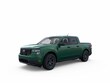 Ford Maverick